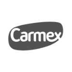 Carmex