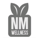 NW wellness