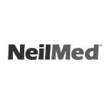 Neilmed