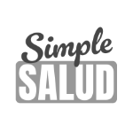 Simple Salud