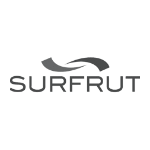 Surfrut