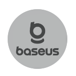 baseus