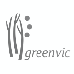 greenvic