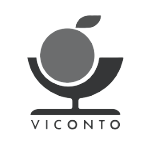 viconto