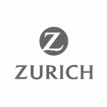 zurich